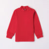 longsleeve Ido 4.X358