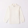 longsleeve Ido 4.X358