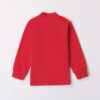 longsleeve Ido 4.X358