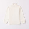 longsleeve Ido 4.X358