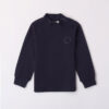 longsleeve Ido 4.X358