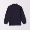 longsleeve Ido 4.X358