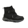 botine Color Kids 760154