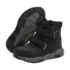 botine Color Kids 760154