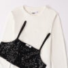 longsleeve Ido 4.A869