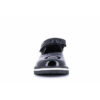 pantofi Pablosky 347919