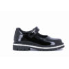 pantofi Pablosky 347919