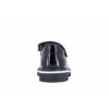 pantofi Pablosky 347919
