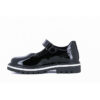 pantofi Pablosky 347919