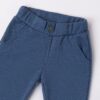 pantaloni Idomini 4.A185