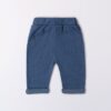 pantaloni Idomini 4.A185