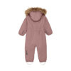 salopeta Color Kids 741590 fata