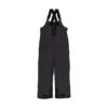 pantaloni Color Kids 741669