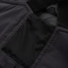 pantaloni Color Kids 741669