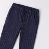 pantaloni Sarabanda 0.A167
