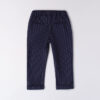 pantaloni Sarabanda 0.A167