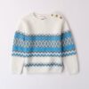 pulover Ido 4.A419