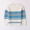 pulover Ido 4.A419