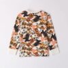 longsleeve Ido 4.A470