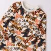 longsleeve Ido 4.A470