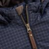 scurta En-fant 240209 baiat