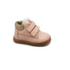botine Balducci CITA 6620 F