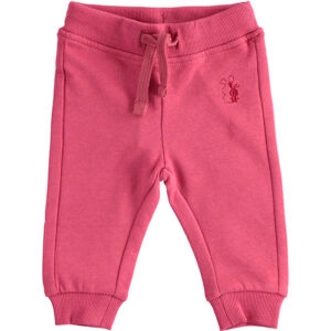 pantaloni Idomini 4.5218 fata