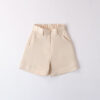 pantaloni scurti Ido 4.B716