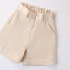 pantaloni scurti Ido 4.B716