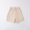 pantaloni scurti Ido 4.B716