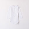 longsleeve/body Idomini 4.B038