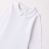 longsleeve/body Idomini 4.B038