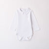 longsleeve/body Idomini 4.B038