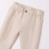 pantaloni Idomini 4.B041