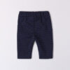 pantaloni Idomini 4.B041