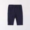 pantaloni Idomini 4.B041