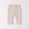 pantaloni Idomini 4.B041
