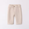 pantaloni Idomini 4.B041