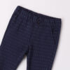 pantaloni Idomini 4.B041