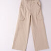pantaloni Ido 4.B737