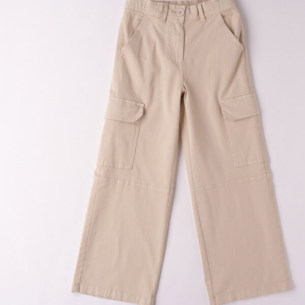 pantaloni Ido 4.B737