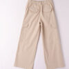pantaloni Ido 4.B737