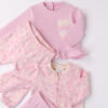 set/4 unitati Idomini 4.B137