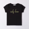 tricou Sarabanda 0.B406
