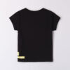 tricou Sarabanda 0.B406