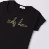 tricou Sarabanda 0.B406