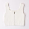top Sarabanda 0.B437