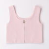 top Sarabanda 0.B437