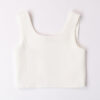 top Sarabanda 0.B437