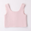 top Sarabanda 0.B437